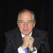 José A. Da Silva Peneda