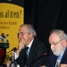 VII Seminario Luso-Español de Periodistas