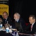 VII Seminario Luso-Español de Periodistas