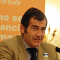 Carlos Chaguaceda