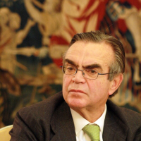 Diego del Alcázar