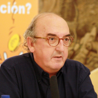 Jaume Roures