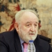 Diego Carcedo