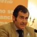 Carlos Chaguaceda