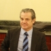Marcos de Quinto