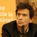 Arcadi Espada