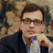 José María Ridao