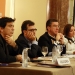 VIII Jornada de Periodismo Coca Cola