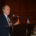 Miguel Ángel Aguilar