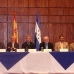 VIII Jornadas Hispano-Hondureñas de Periodismo