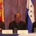 VIII Jornadas Hispano-Hondureñas de Periodismo