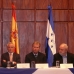 VIII Jornadas Hispano-Hondureñas de Periodismo