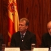 VIII Jornadas Hispano-Hondureñas de Periodismo