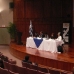 VIII Jornadas Hispano-Hondureñas de Periodismo