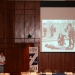 VIII Jornadas Hispano-Hondureñas de Periodismo