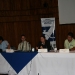 VIII Jornadas Hispano-Hondureñas de Periodismo