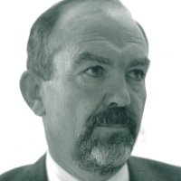 José Sánchez Méndez