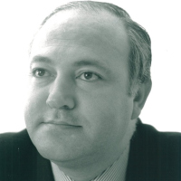 Miguel Ángel Moratinos