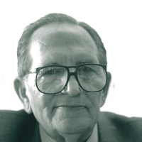 Jesús Salgado Alba