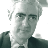 Gustavo Suárez Pertierra