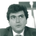Pierre Lelouche