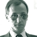 Henry Plater-Zyberk