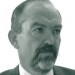 José Sánchez Méndez