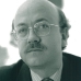 Andrés Ortega Klein