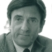 Mauricio Cremasco