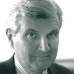 Michael Dewar