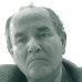 Erik Dizdarevic