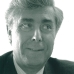 Javier Rupérez