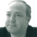 Miguel Ángel Moratinos