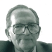 Jesús Salgado Alba