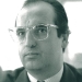 Félix Arteaga