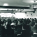 VIII Seminario de Defensa