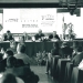 VIII Seminario de Defensa