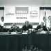 VIII Seminario de Defensa