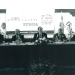 VIII Seminario de Defensa