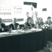 VIII Seminario de Defensa