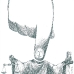 Ajubel