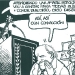Ferreres