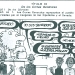 Forges