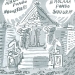 Madrigal