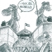 Sir Cámara