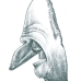 Turcios