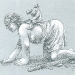 Ulises