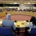 Visita de la APE a Bruselas