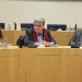 Visita de la APE a Bruselas