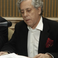 Miguel Ángel Aguilar